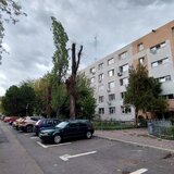 TITAN - Auchan - Piata 1 Decembrie - Sectia 13 de Politie